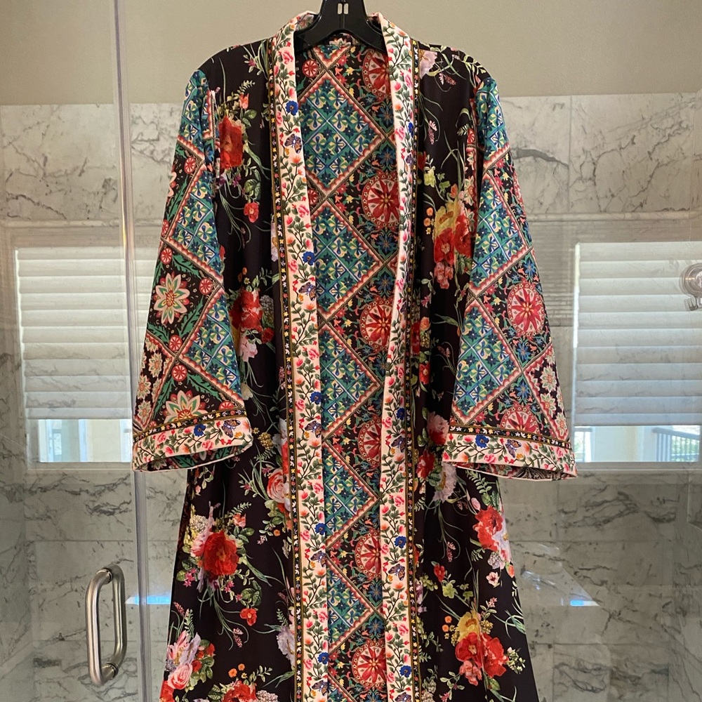 Kimono